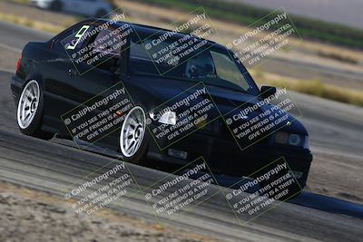 media/Sep-14-2025-Speed Ventures (Sun) [[b2951cd086]]/Green/Session 1 (Cotton Corners)/